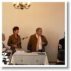 10 eves evf_076